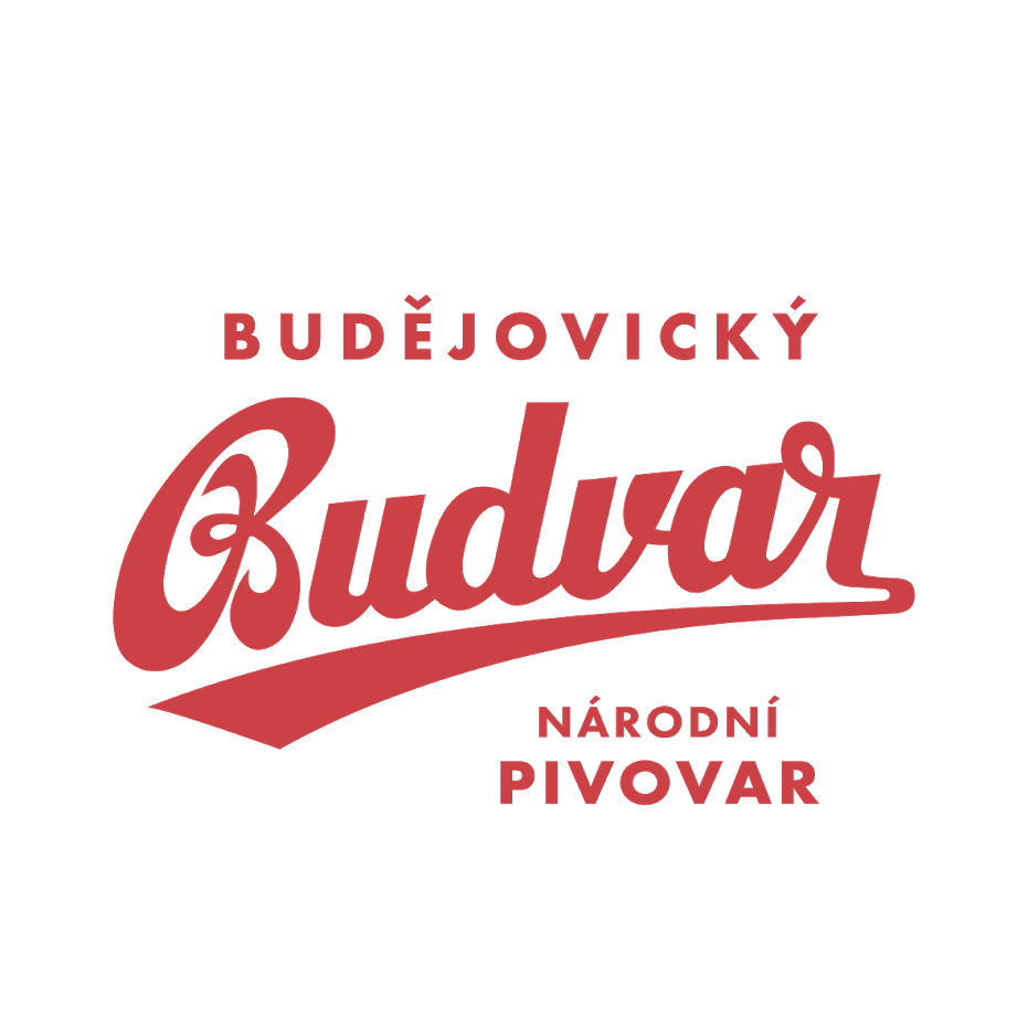 obrázek_2026-01-31_130709927